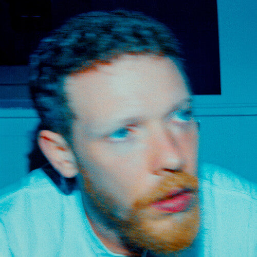 Matt Maeson - A Quiet and Harmless Living