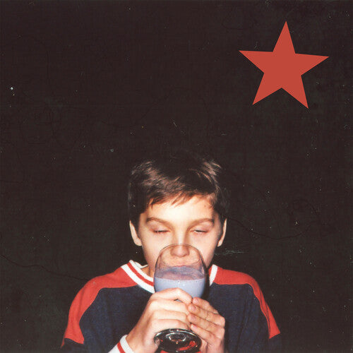 Fox Academy - Luxury Beverage (10th Anniversary Edition)