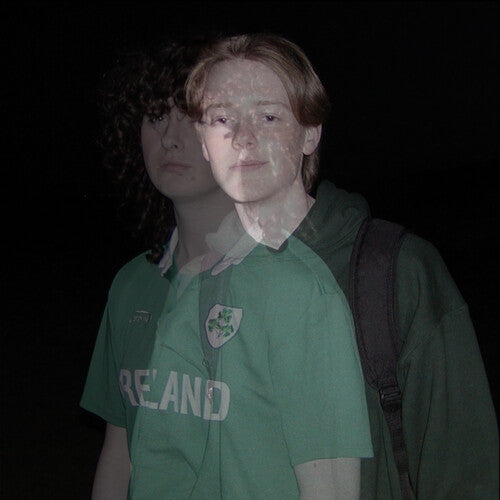 Take Care - Agony / Reject / Alive