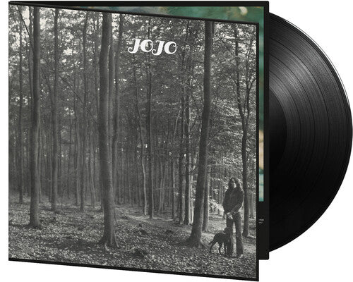 George Kooymans - Jojo