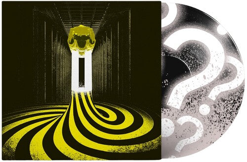 Kostnateni - Prilisnost (Excess)