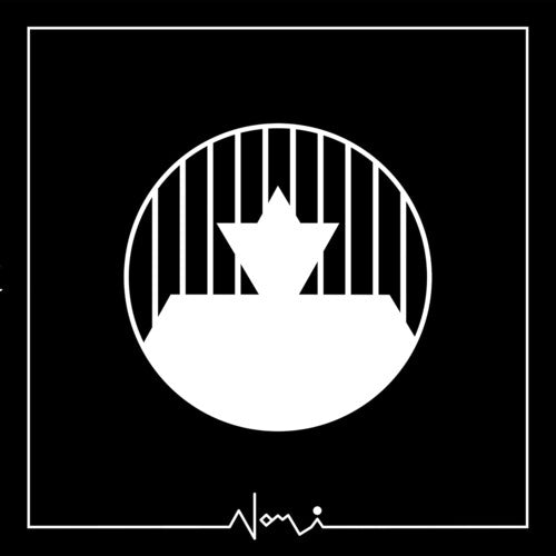 Klaus Nomi - NOMI