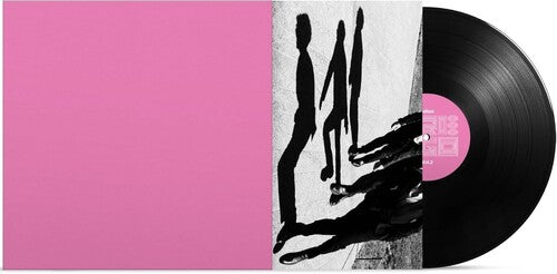 Selton - Gringo Vol 2