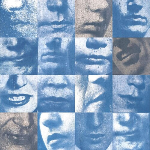 Diles Que No Me Maten - La Vida De Alguien Mas - Blue