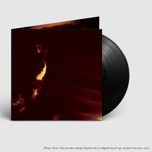 Skepticism - Stormcrowfleet