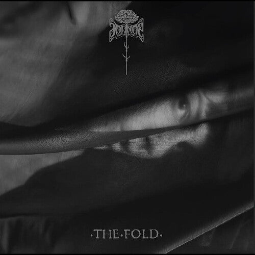 Antinoe - FOLD