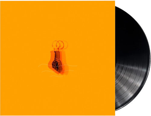 Vicente Garcia - Punito De Yocahu