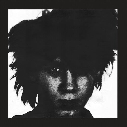 GOLPES / VARIOUS - Golpes / Various