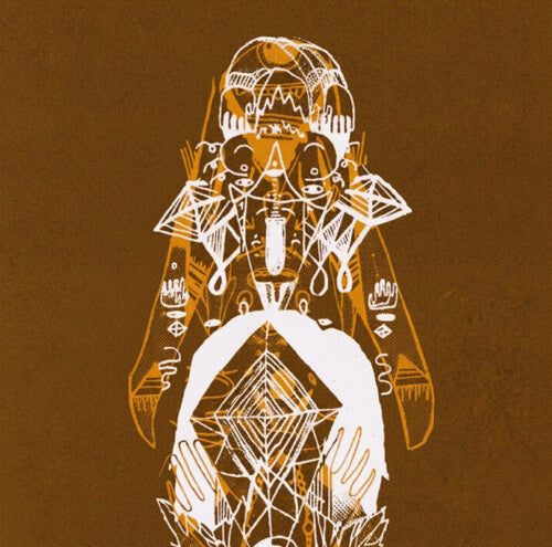 Magic Castles - Lore of Mysticore