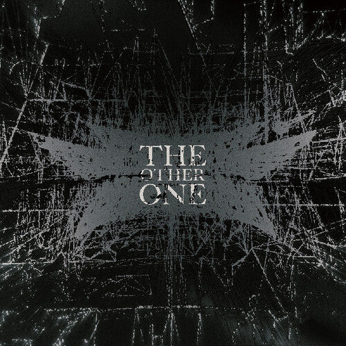 Babymetal - OTHER ONE