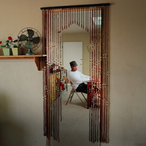 ELUJAY - Constant Charade