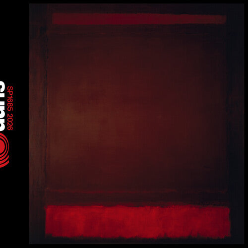 Sunn O))) - SUNN O)))