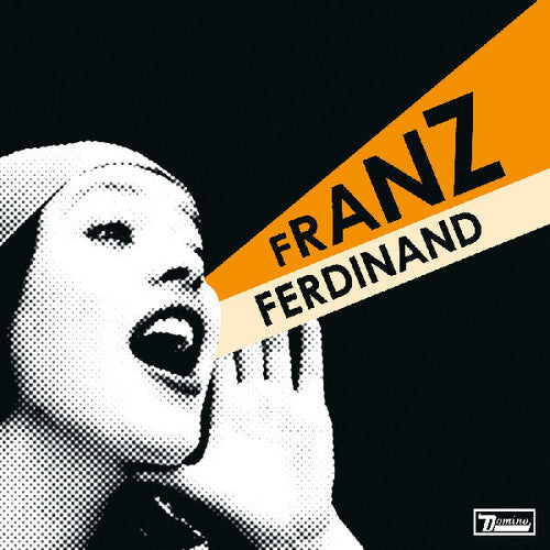 Franz Ferdinand - You Could Have It so Much Better (Remastered Ed.)
