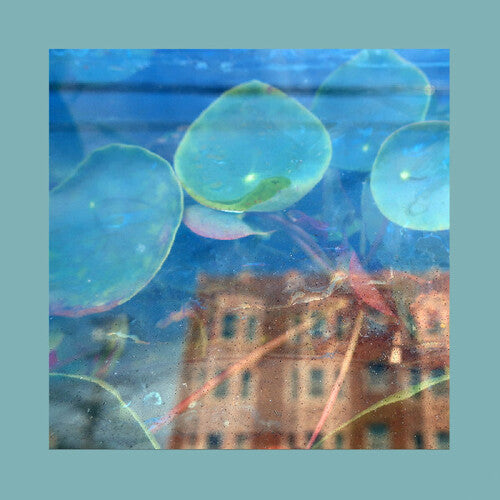 REDS PINKS & PURPLES - Acknowledge Kindness - Dark Cloud