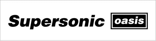 Pluginz Oasis Supersonic Magnetic Grill - Pluginz Oasis Supersonic Magnetic Grill