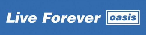 Pluginz Oasis Live Forever Magnetic Grill - Pluginz Oasis Live Forever Magnetic Grill