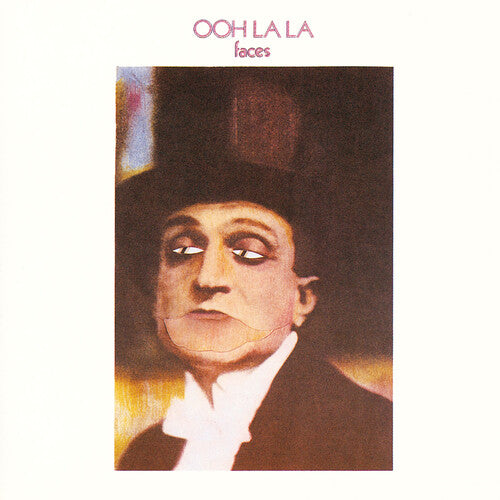 FACES - Ooh La La