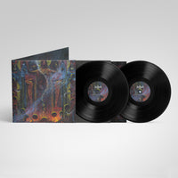 bubble tea and cigarettes vinyl Bubble Tea & Cigarettes -