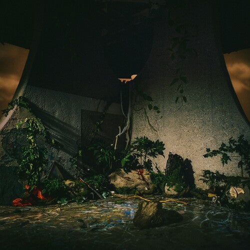 Plot In You - Plot in You