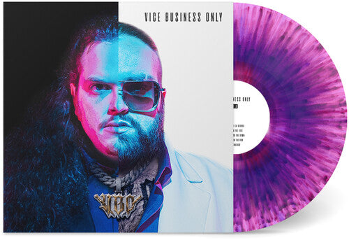 VBO - Vice Business Only