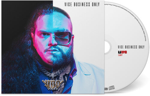 VBO - Vice Business Only
