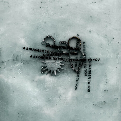 LOATHE - Stranger to You