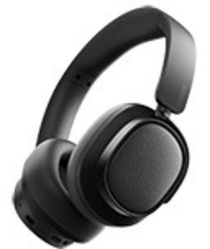 Edifier ES850NB Bluetooth Active Noise Cancelling Headphones Black