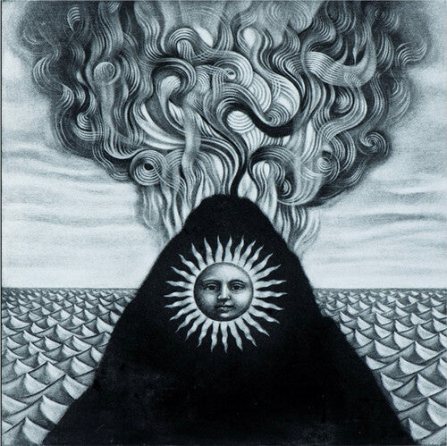 Magma