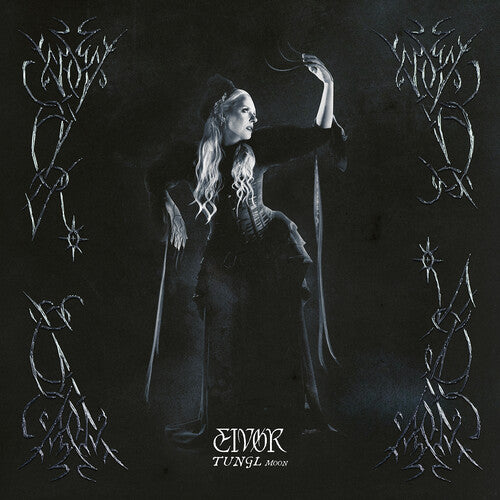 EIVOR - Tungl