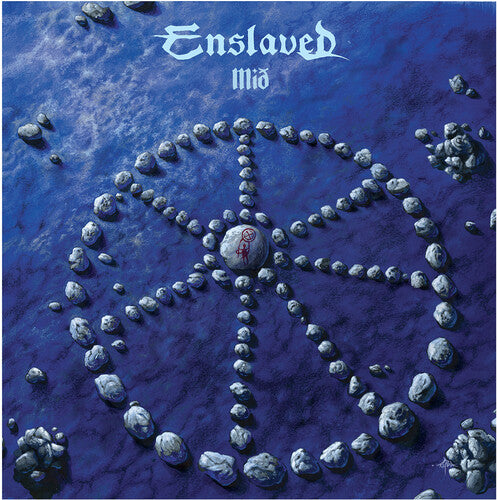Enslaved - Mid