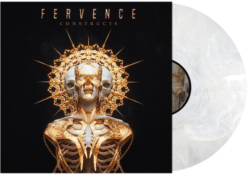 Fervence - Constructs