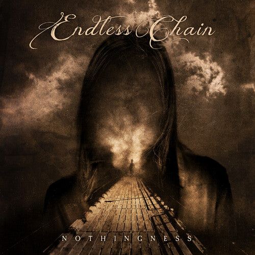 Endless Chain - Nothingness