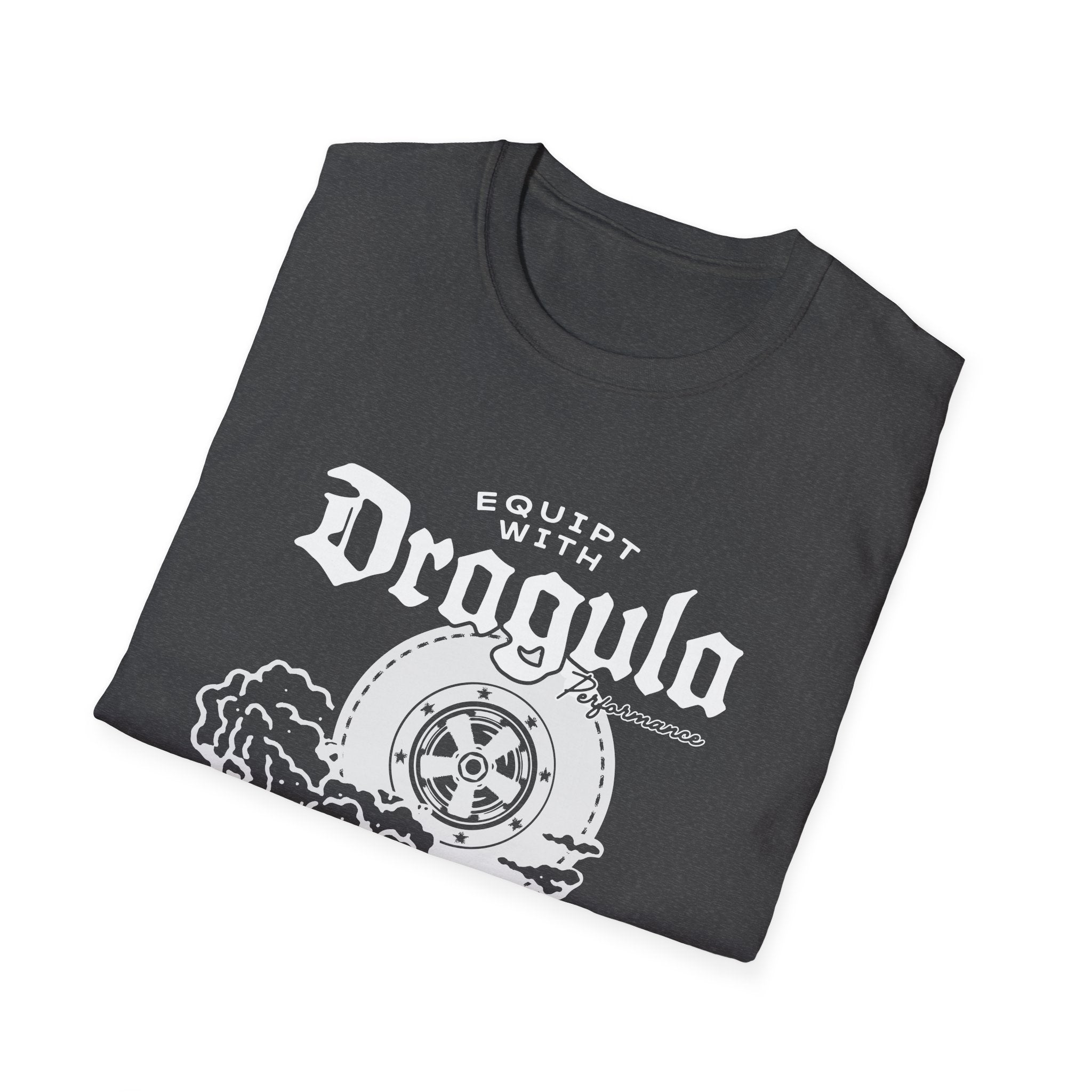 Dragula T-Shirt