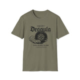 Dragula T-Shirt