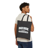 Class Of Tote Bag