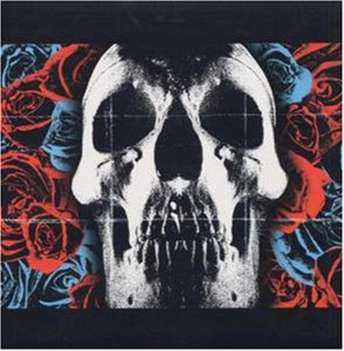 Deftones - DEFTONES