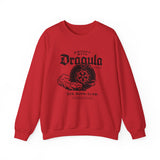 Dragula Sweatshirt