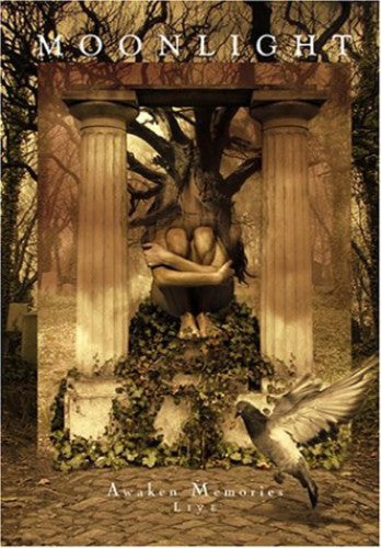 Moonlight - Awaken Memories Live