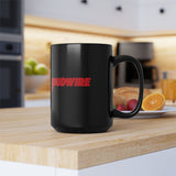 LOUDWIRE MUG