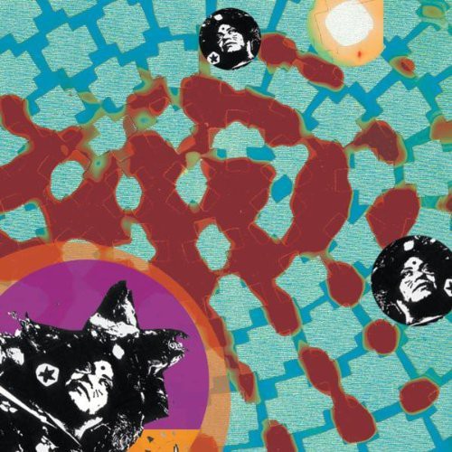 Electroputas - 3
