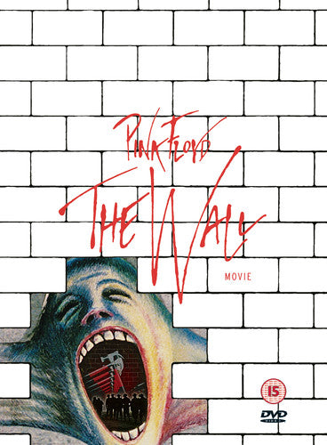 Pink Floyd the Wall - Pink Floyd: The Wall