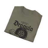 Dragula T-Shirt