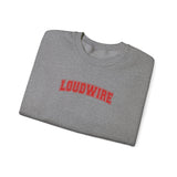 Loudwire University Sweatshirt