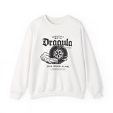 Dragula Sweatshirt
