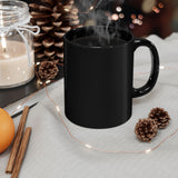 OZZY'S BAR & GRILL MUG