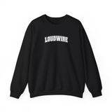 Loudwire University Sweatshirt