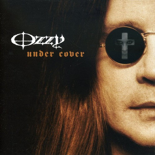 Osbourne, Ozzy - Under Cover