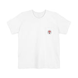 Dad Crest Pocket T-shirt