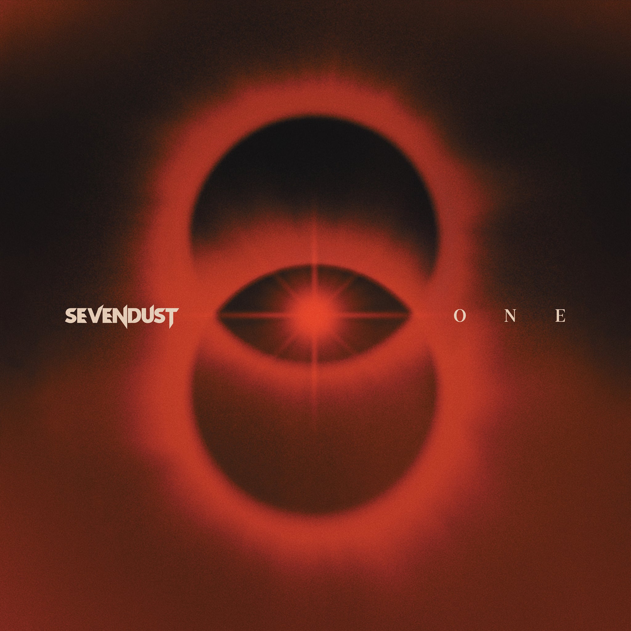 Sevendust - ONE