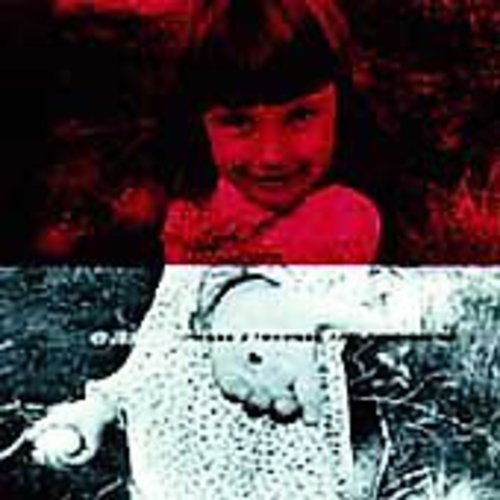 Earth - Phase 3: Thrones and Dominions